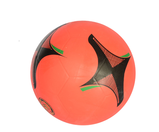 Мяч футбольный VA 0067 (AN004087) Мяч футбольный VA 0067 (AN004087)