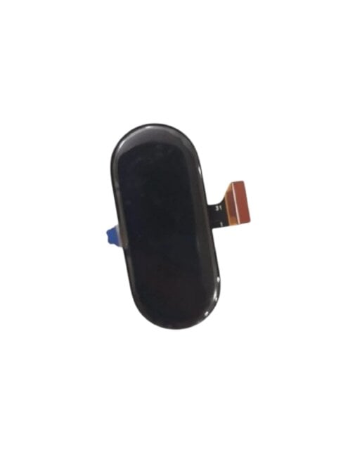 Модуль дисплей/сенсор Xiaomi Smart Mi Band 9 (000014707)