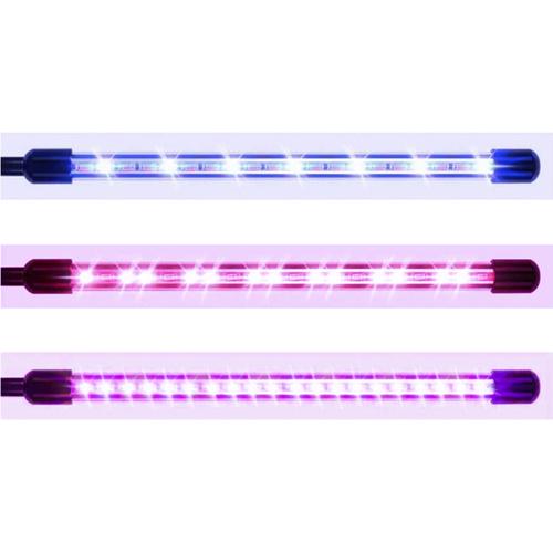 Лампа для выращивания растений Gardlov светодиодная водостойкая 20 LED 4 шт. (19388) - фото 6 Лампа для выращивания растений Gardlov светодиодная водостойкая 20 LED 4 шт. (19388) - фото 6