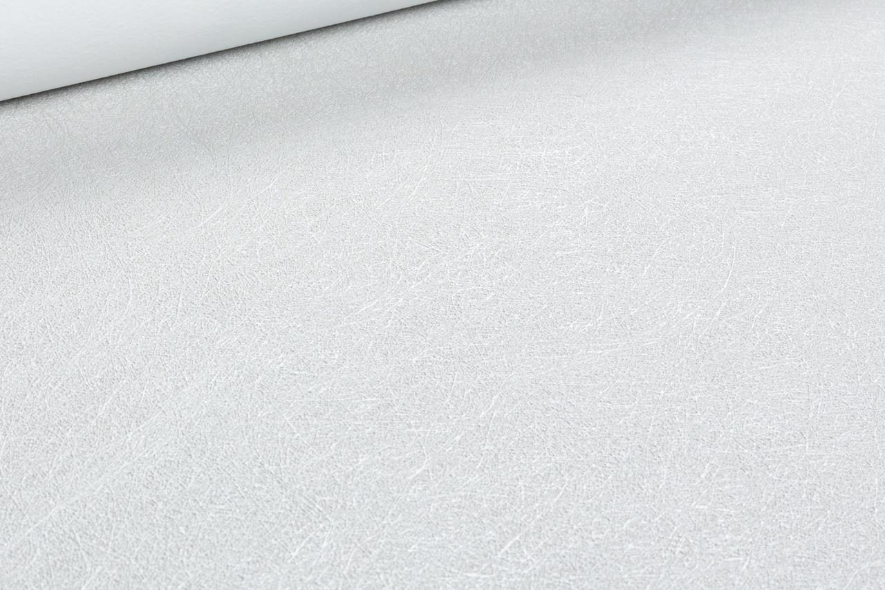 Обои флизелиновые GrandecoLife Universe 5 UI1006 Фон винил горячего тиснения 1,06х10,05 м Серый