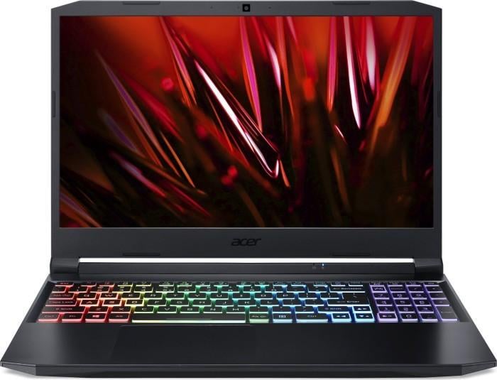 Ноутбук Acer Nitro AN515-45 15,6"QHD/Ryzen 9 5900HX/32GB/1TB SSD/RTX 3080/Win 10 (232445)