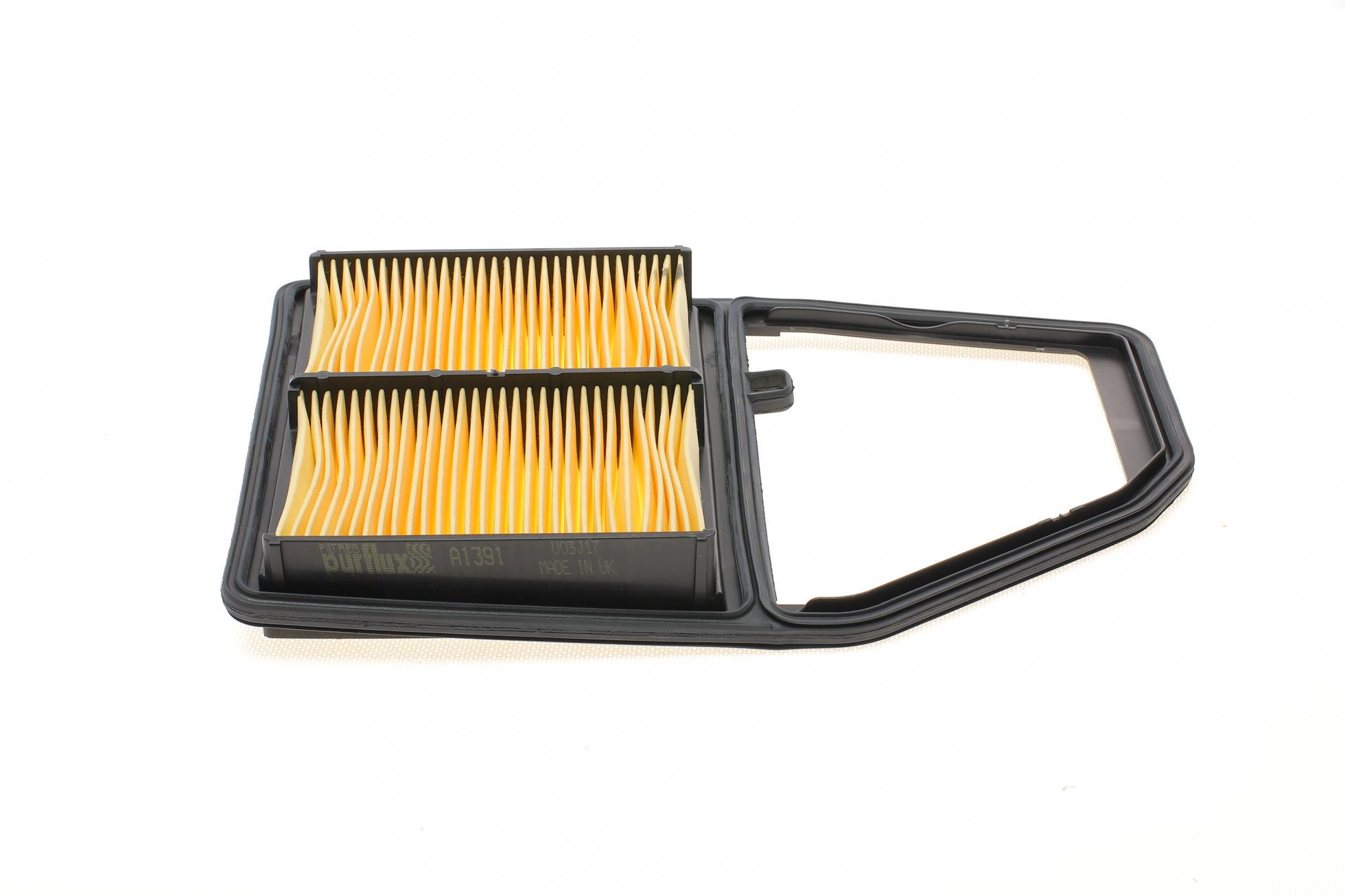 Фильтр воздушный PURFLUX A1391