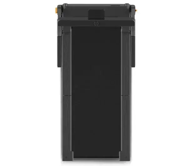 Беговая дорожка KingSmith WalkingPad G1 Black - фото 4 Беговая дорожка KingSmith WalkingPad G1 Black - фото 4
