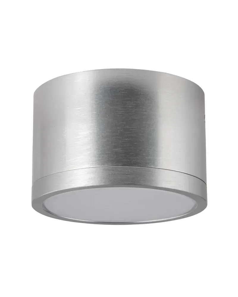 Точечный светильник Polux 328113 Mirella