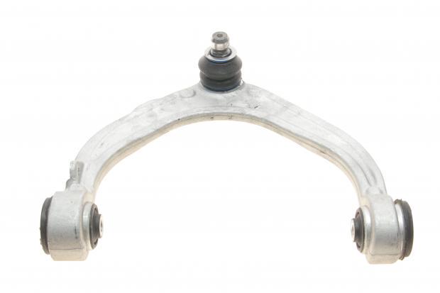 Рычаг подвески DELPHI передний/сверху L BMW X5 E70/F15/F85/X6 E71/E72/F16/F86 07- M57/N55/N57/N62 (TC2328)