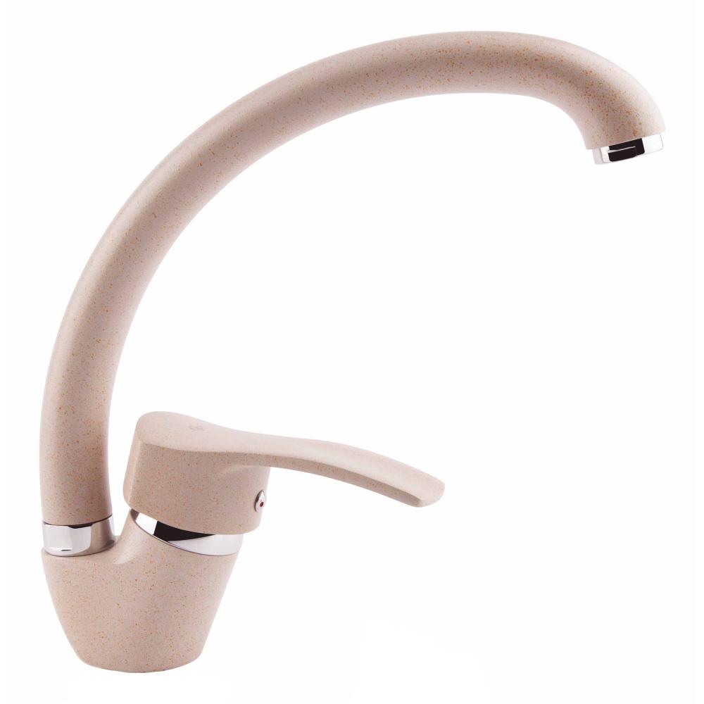 Смеситель для кухни GF (SD00020967)