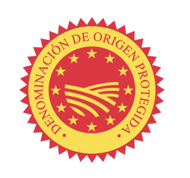 Олія гарбузового насіння Oljarni Fram 270 років органічна першого віджиму нерафінована 0,5 л (29544811) - фото 3 Олія гарбузового насіння Oljarni Fram 270 років органічна першого віджиму нерафінована 0,5 л (29544811) - фото 3