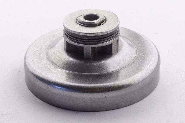 Корзина под зубцы для электропилы Makita/Dolmar/Stern 33 мм (0273)