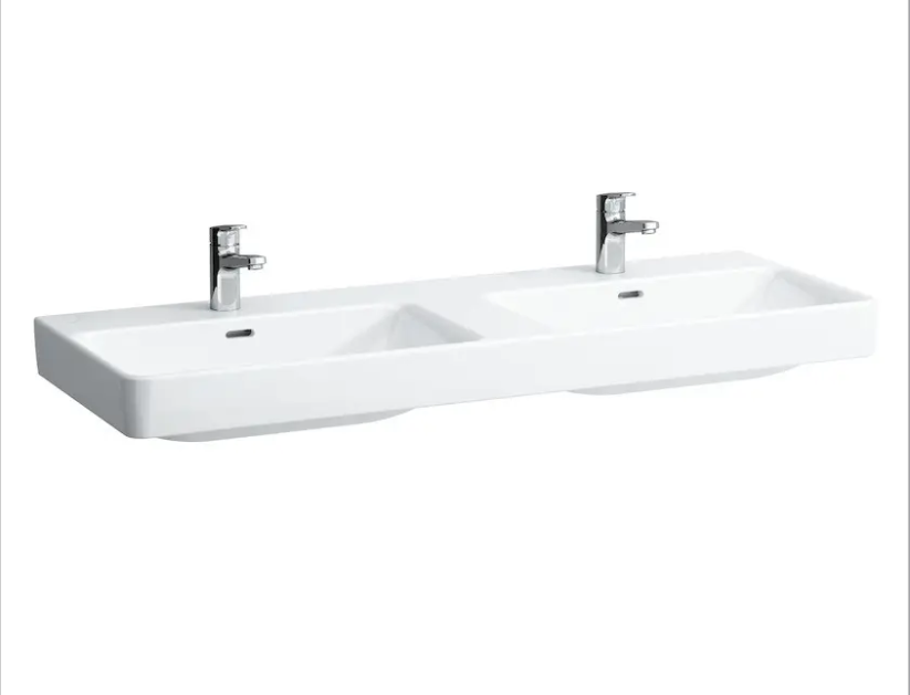 Умывальник Laufen Pro S H8149680001041 (36553978)