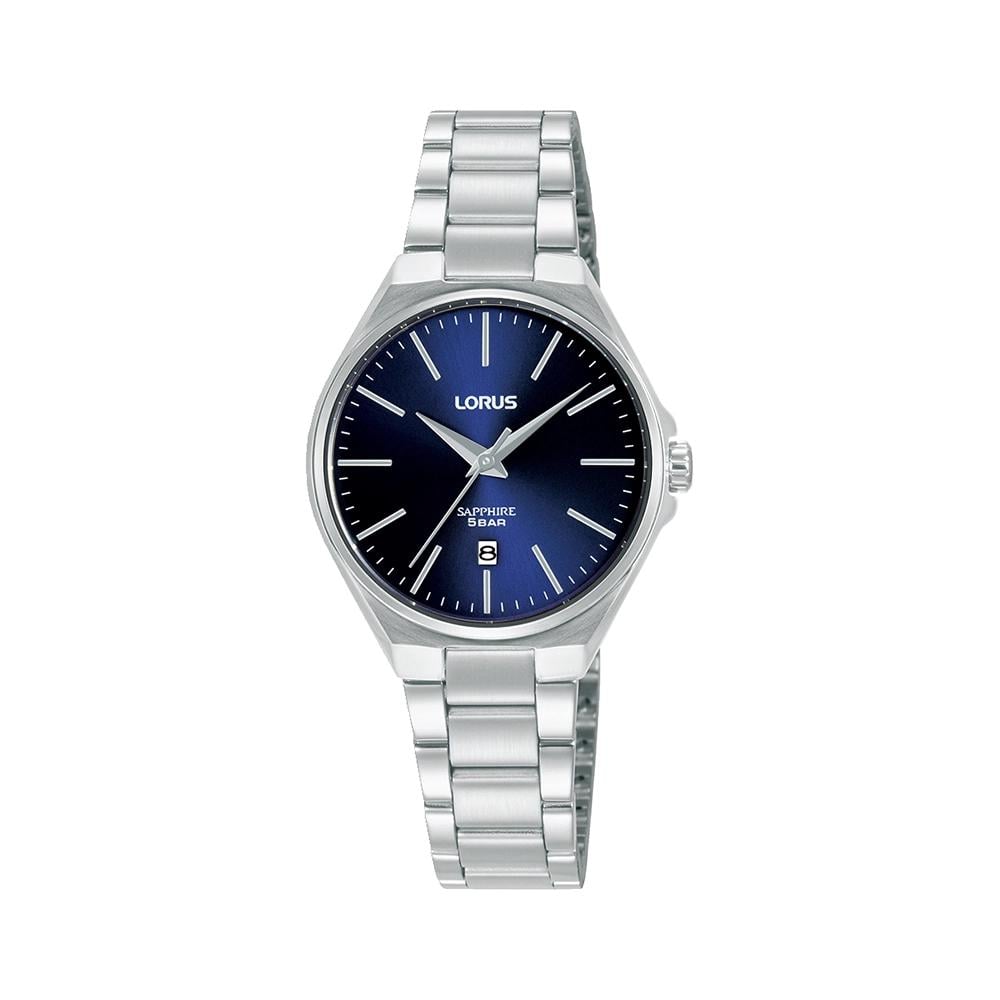 Наручные часы женские Lorus DRESS RJ267BX9