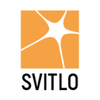 SVITLO Official