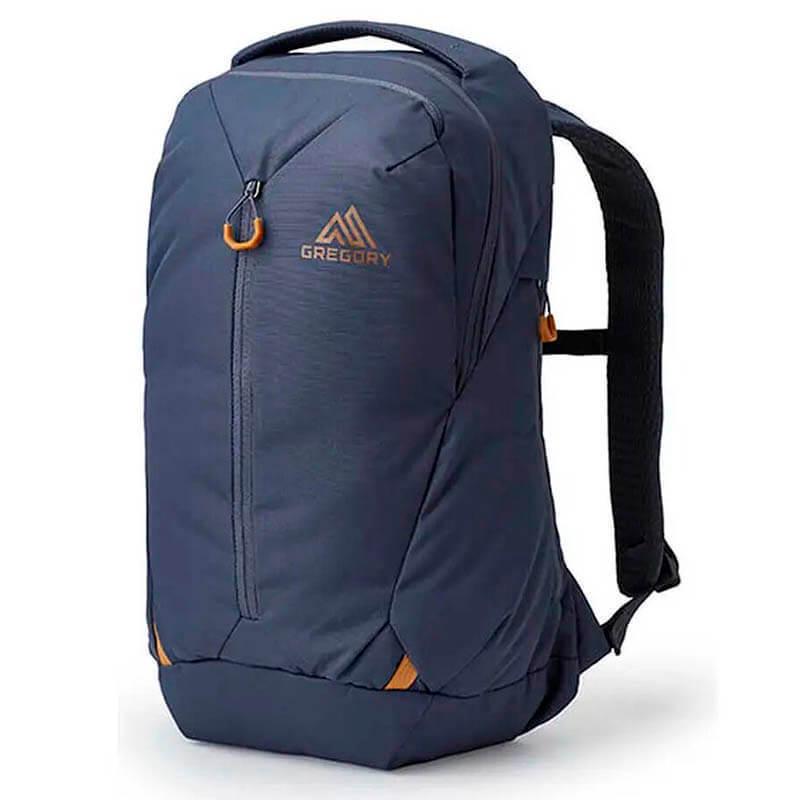 Городской рюкзак Gregory Rhune 20 л Matte Navy (143375/9809)