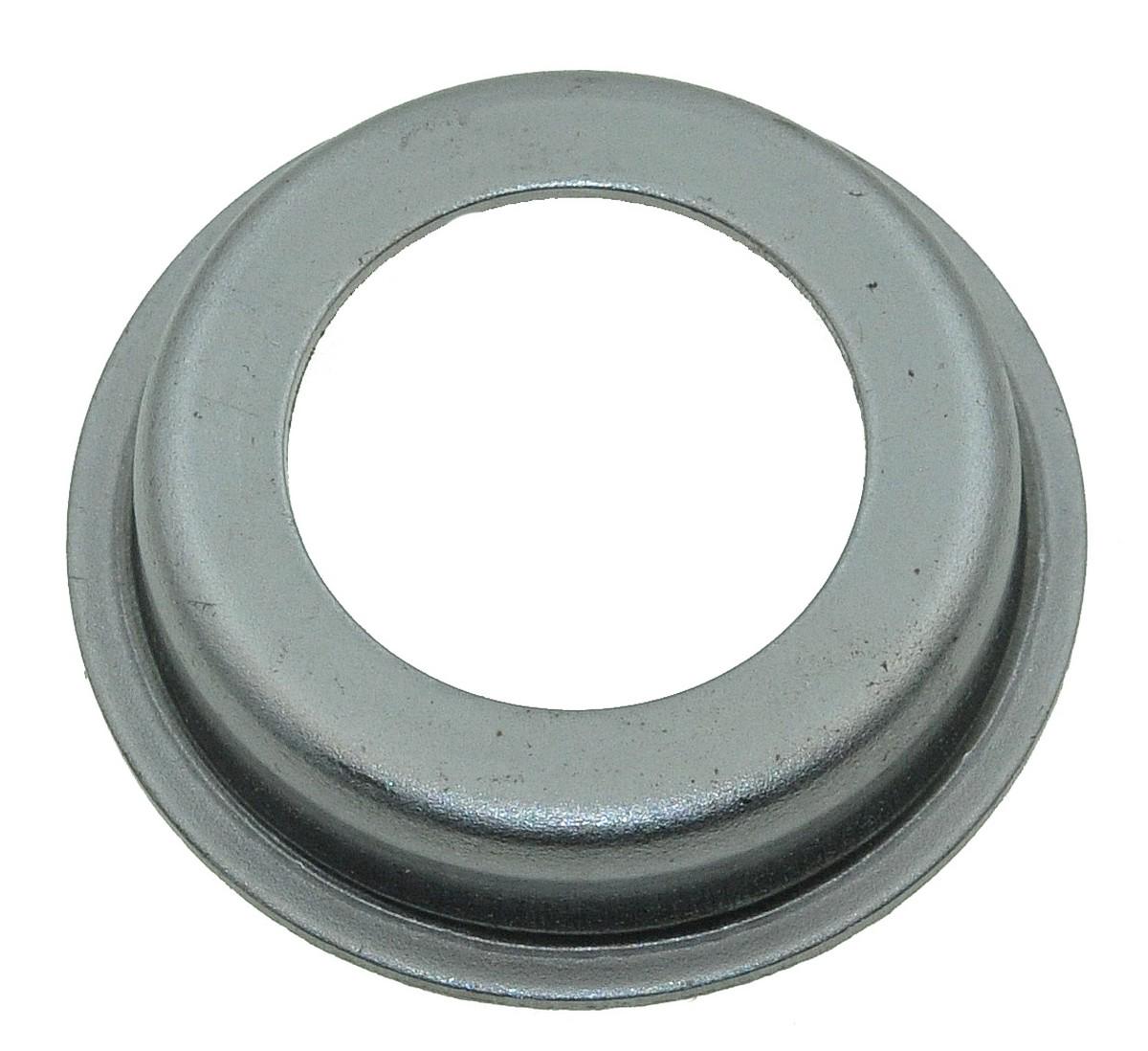 Направляющая пружина отбойного молотка Makita HK0500 344691-0 (перф2430)