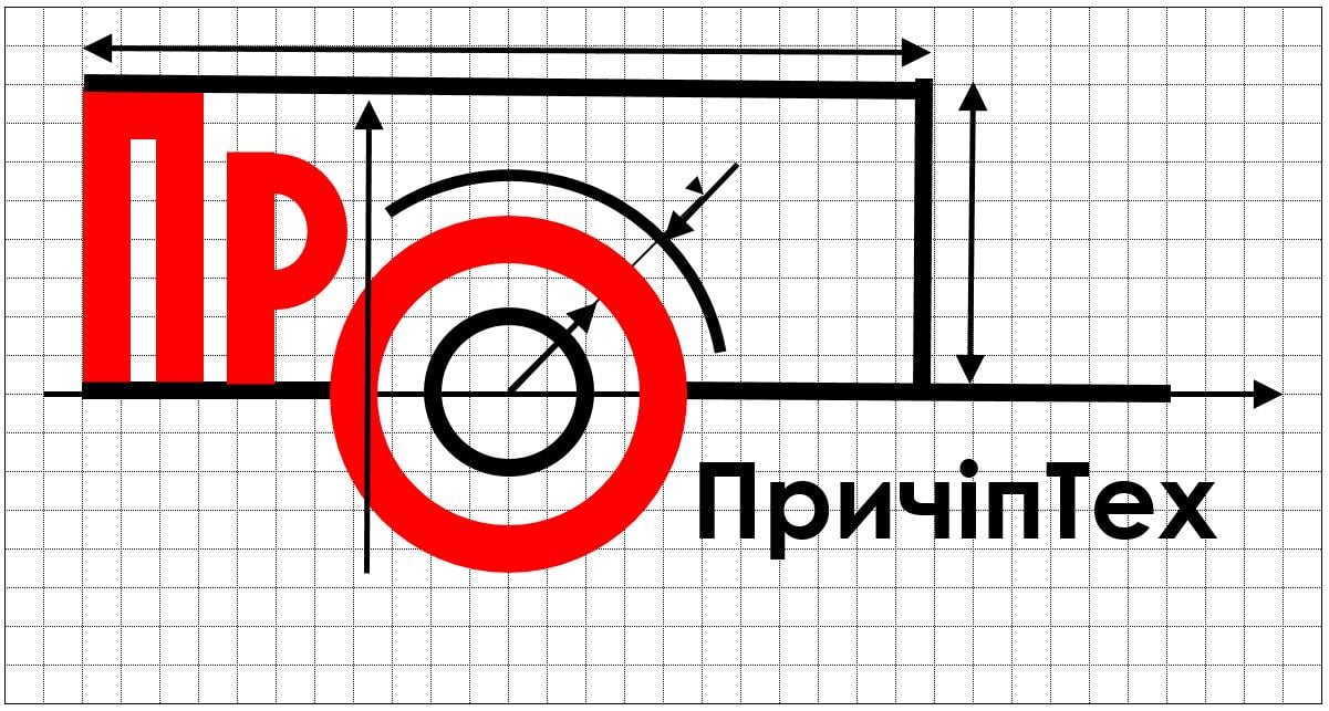 ПроПричіпТех