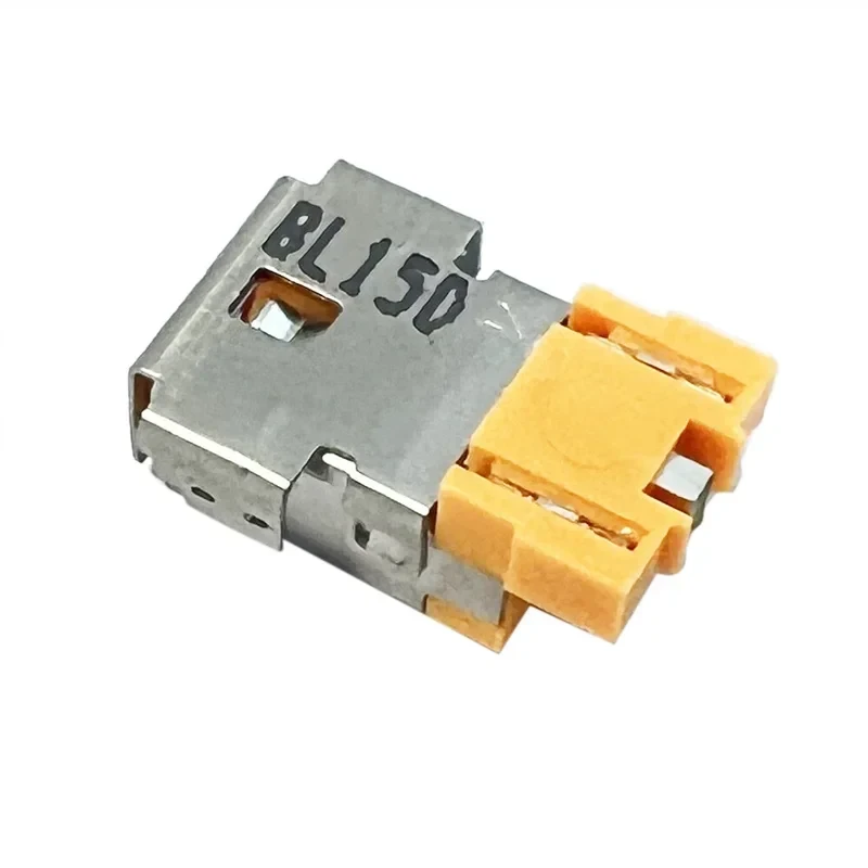 Разъем питания для Acer Swift SF313-51/SF313-52/SF315-51/SF315-52/SF315-52G 3.0x1,1 мм