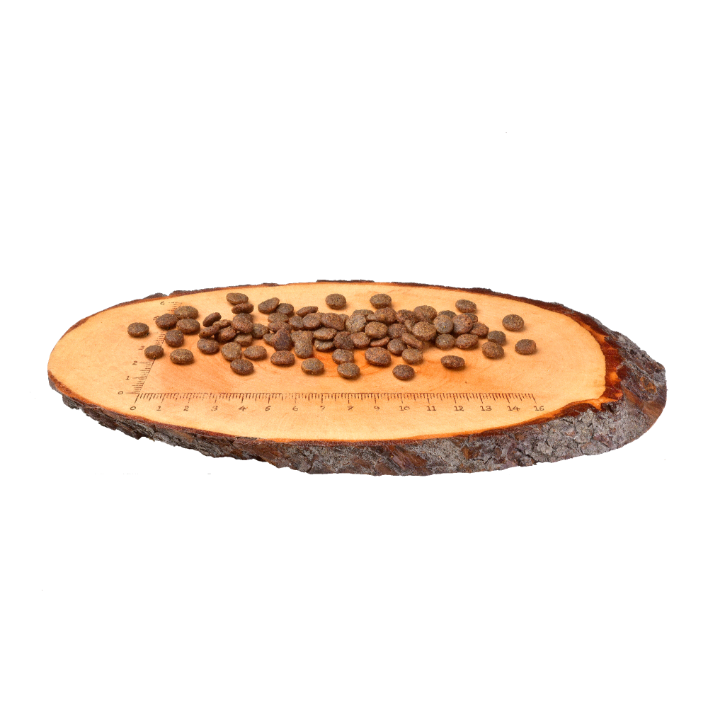 Корм сухий Carnilove Fresh Carp & Trout для стерилізованих котів/риба 6 кг - фото 2