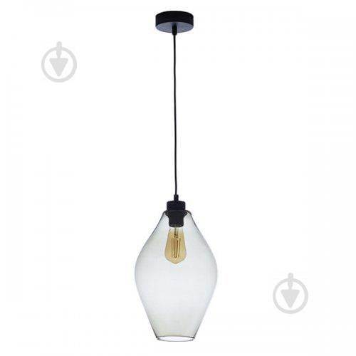 Люстра TK Lighting TULON 4190 (TK4190)
