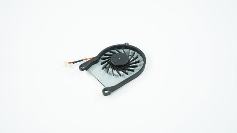 Кулер для ноутбука Acer ASPIRE ONE AO530 (225740)
