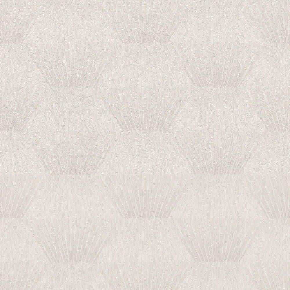 Обои виниловые на флизелиновой основе AS Creation Premium (38332-3)