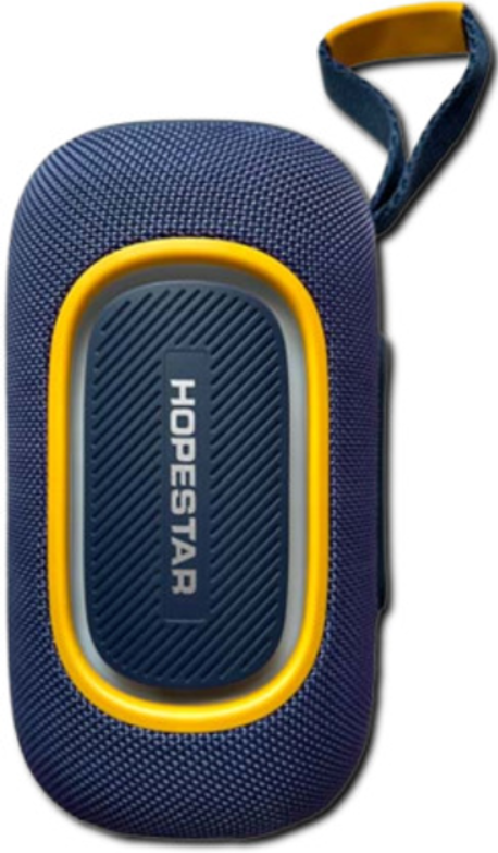 Колонка HOPESTAR P65 (41089-P65_1016)