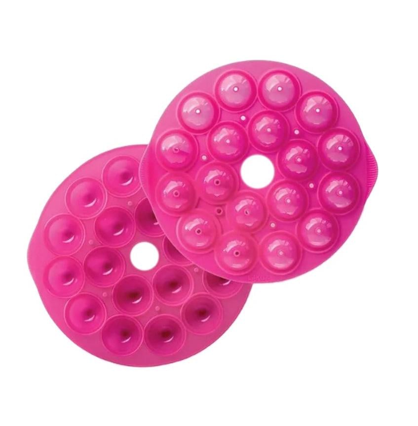 Форма для печива Lekue Creative Pastry 18 порцій (59db155f)