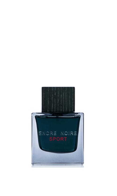 Туалетна вода Lalique Encre Noire Sport тестер (14392)