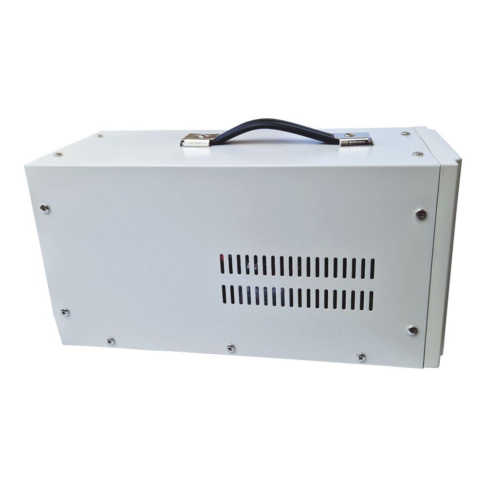 Источник бесперебойного питания Electro100 Asterix 1000 700 Вт - фото 6 Источник бесперебойного питания Electro100 Asterix 1000 700 Вт - фото 6