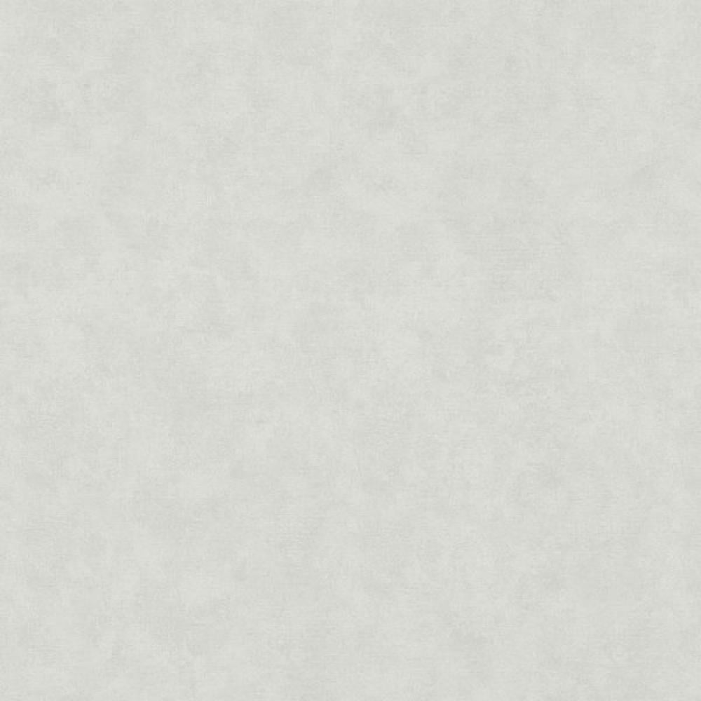 Обои виниловые на флизелиновой основе Marburg Dune (32402) Обои виниловые на флизелиновой основе Marburg Dune (32402)