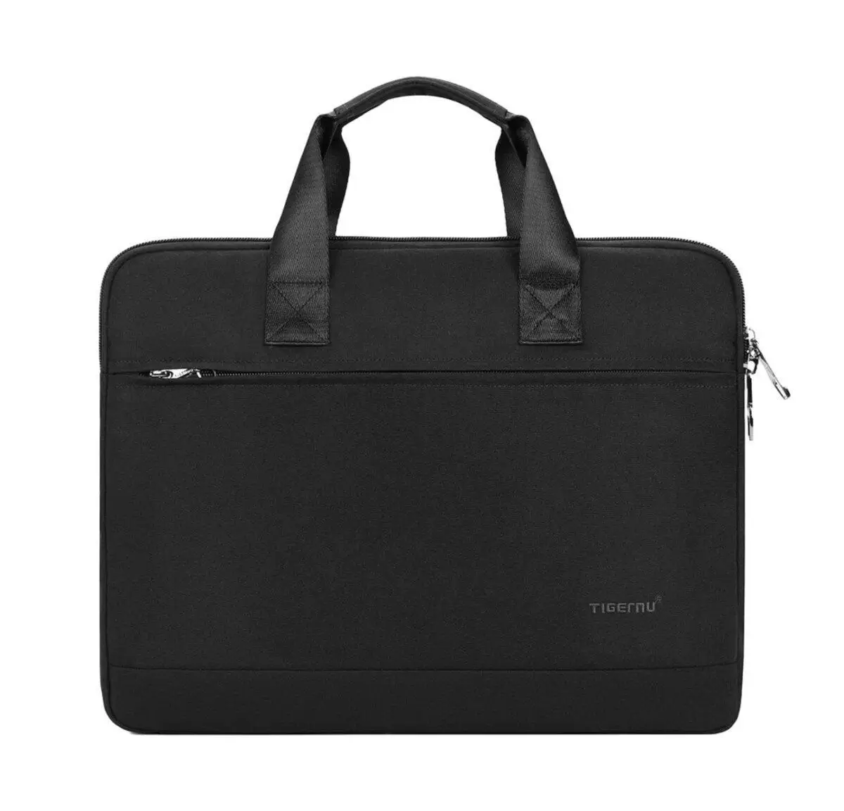 Сумка для ноутбука Tigernu T-L5239 15,6" Black Сумка для ноутбука Tigernu T-L5239 15,6" Black