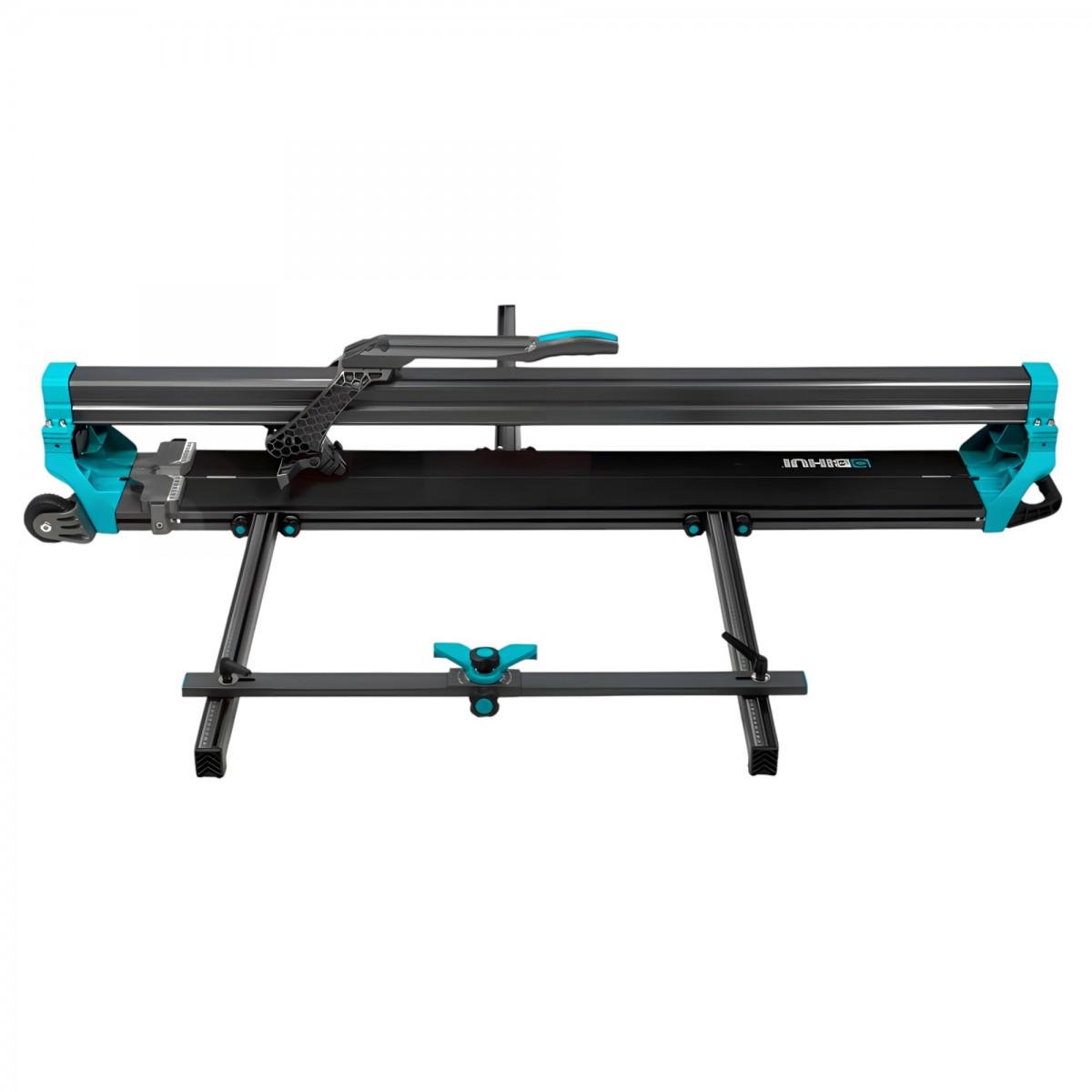 Плиткорез ручной BIHUI FORSE 1200 мм монорельсовый (TCP1200)