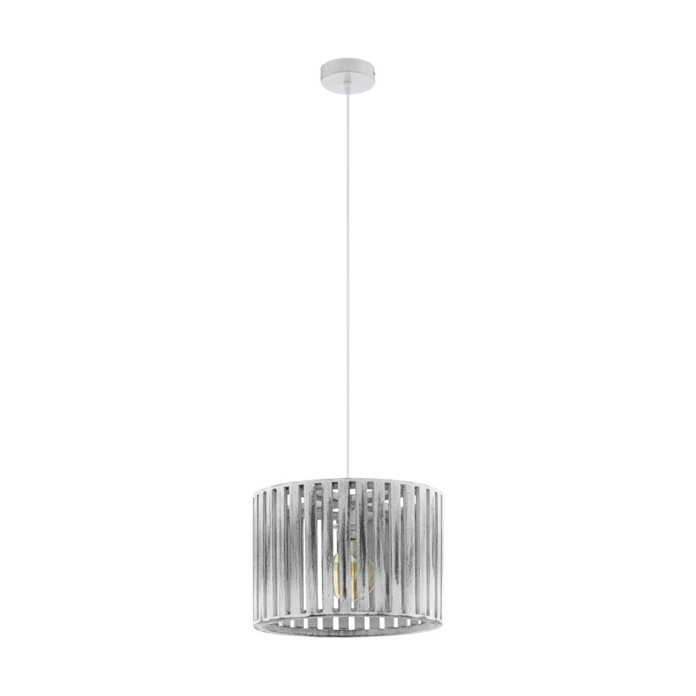 Подвес Eglo Kinross 1 (33044)