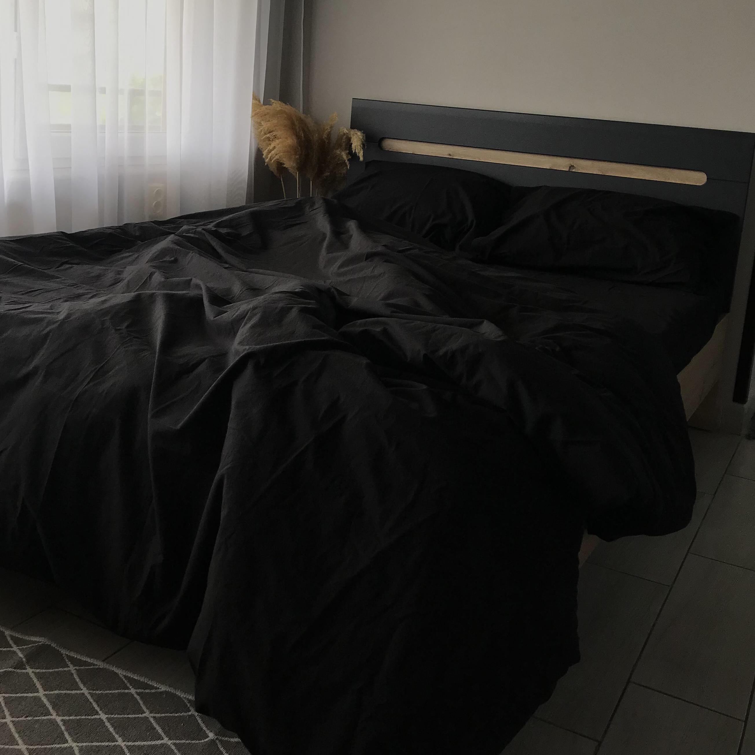Комплект постельного белья Vital Textile Голд Люкс бязь полуторный 150х220 см (BL1.5-20)