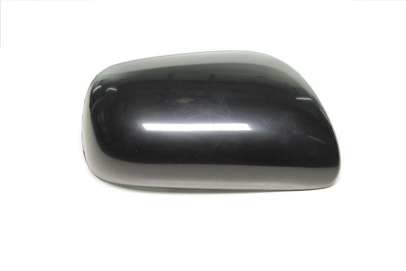 Крышка зеркала правая Tempest для Toyota Corolla 07-09 (0490562472)