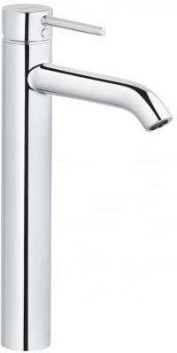 Смеситель для раковины Kludi Bozz (382860576)