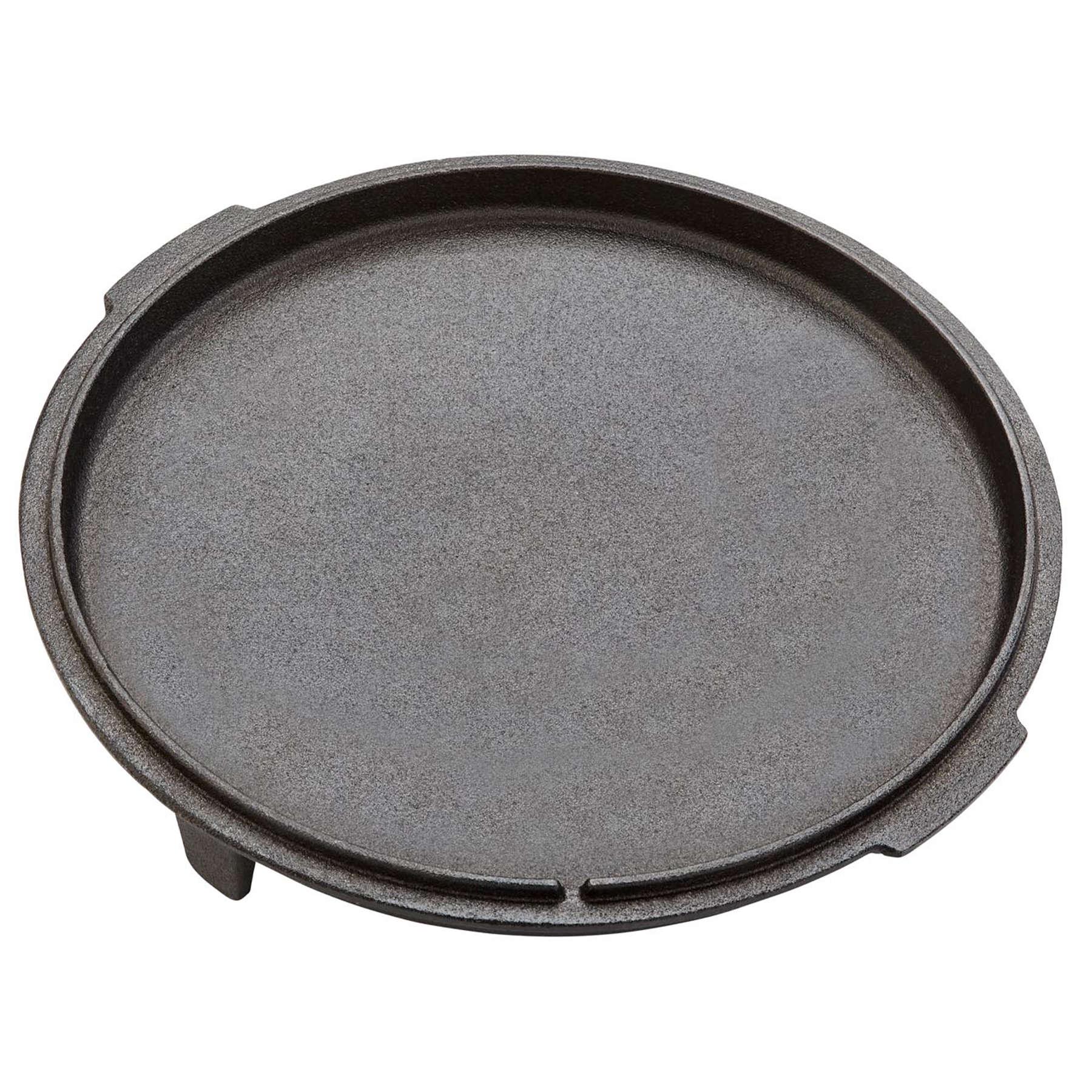 Казан з кришкою Groenberg Askja Pot 30 см/7 л Black (266017) - фото 12 Казан з кришкою Groenberg Askja Pot 30 см/7 л Black (266017) - фото 12