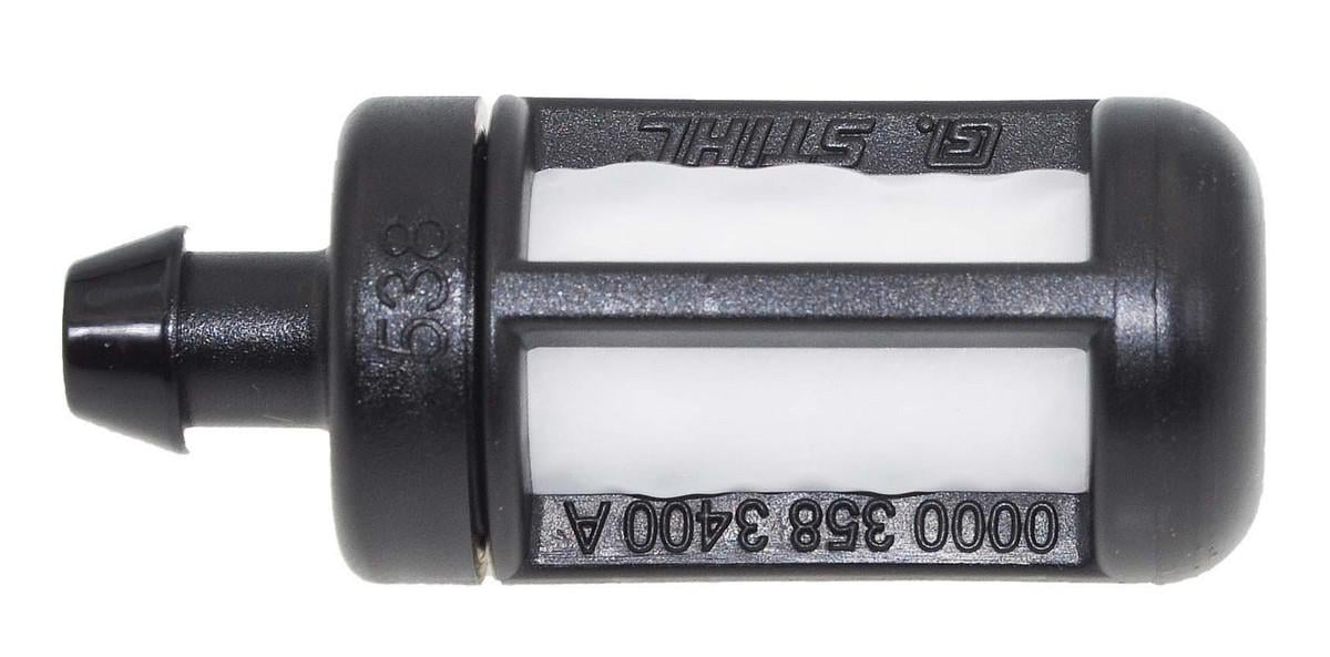 Фильтр топливный VJ Parts для ST/MS-180 (00003503500)