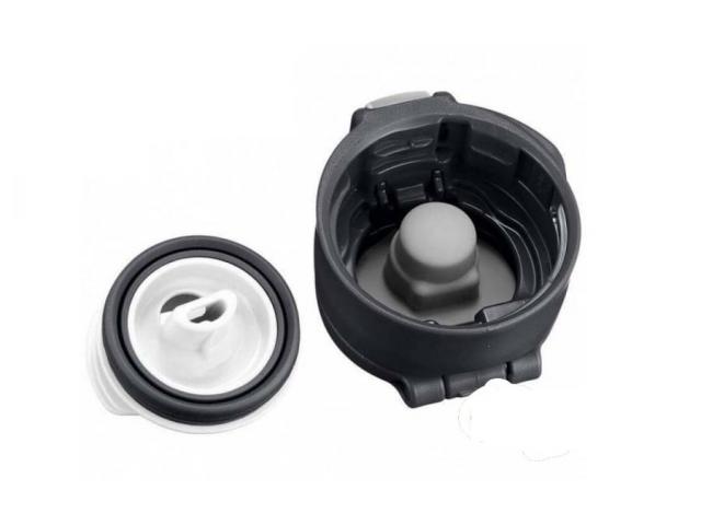 Термокружка Zojirushi SM-TA60BA 0,6 л Черный (52415) - фото 4 Термокружка Zojirushi SM-TA60BA 0,6 л Черный (52415) - фото 4