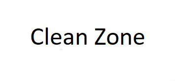 Clean Zone