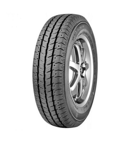 Шина Mirage MR-W600 155/80 R13C 90/88Q без шипів зимова - фото 1