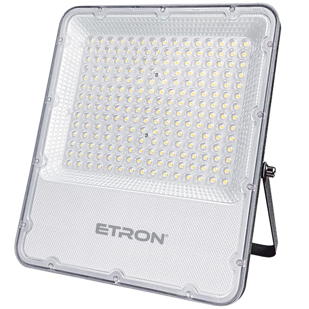 Прожектор світлодіодний ETRON 1-ESP-236 Professional 150W IP65 5000K (51539)