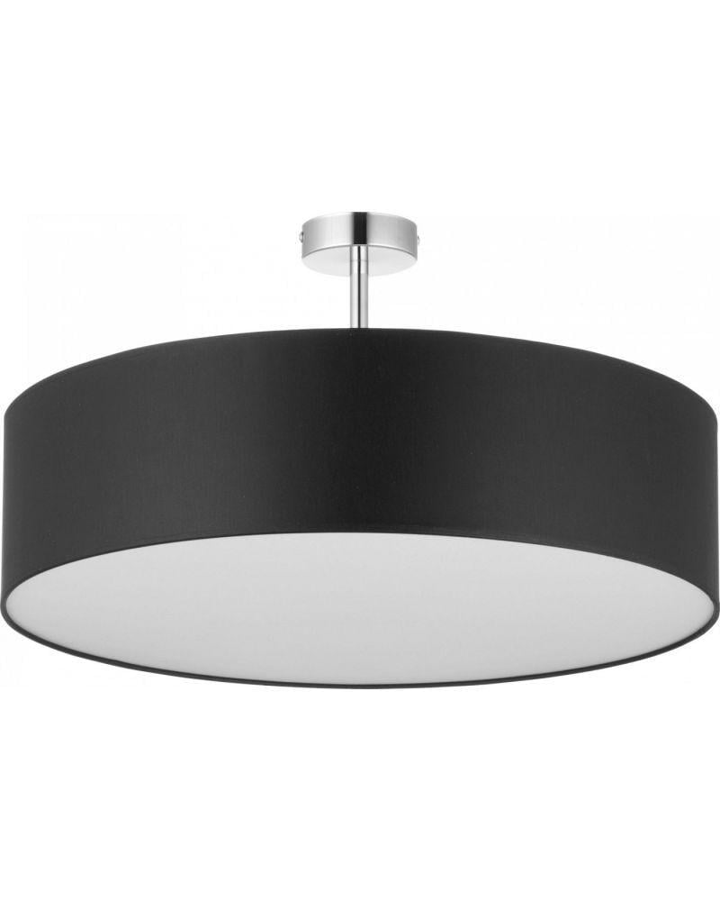 Люстра TK-Lighting Vienna (4245)