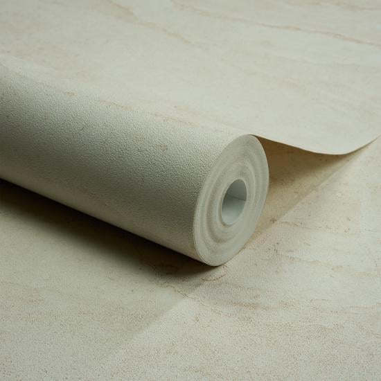 Обои Grandeco Textured Vibes на флизелиновой основе 0,53х10 м (A77701)