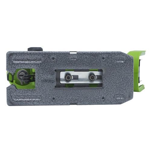 Лобзик акумуляторний ProCraft ST22 без АКБ і зп (00000006941) - фото 5 Лобзик акумуляторний ProCraft ST22 без АКБ і зп (00000006941) - фото 5