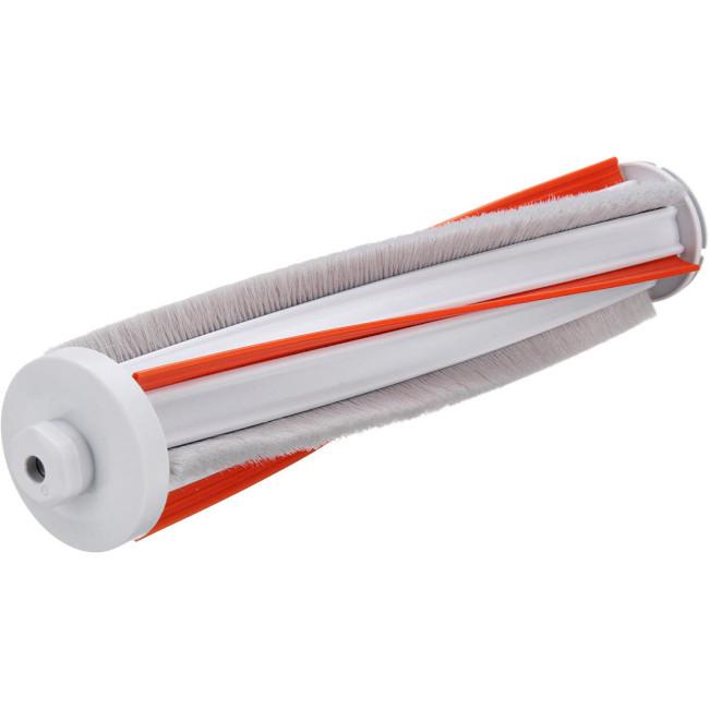 Щетка для пылесоса сменная Roidmi Carbon Fiber Roller for F8/F8E (XCQTXGS01RM) Щетка для пылесоса сменная Roidmi Carbon Fiber Roller for F8/F8E (XCQTXGS01RM)
