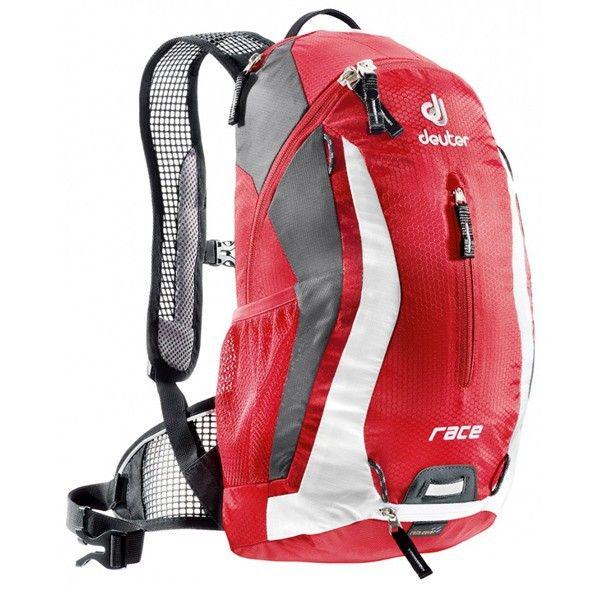 Рюкзак Deuter Race 10 л