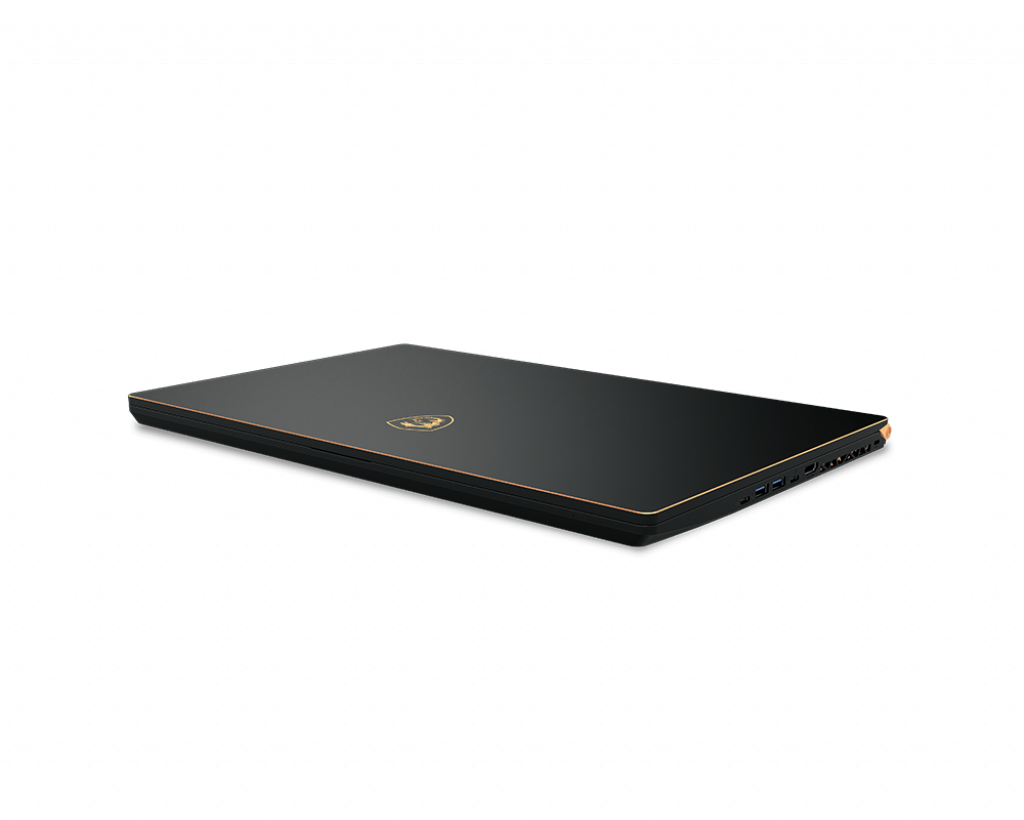 Ноутбук MSI GS75 Stealth 10SE GS7510SE-620US (51269) - фото 3