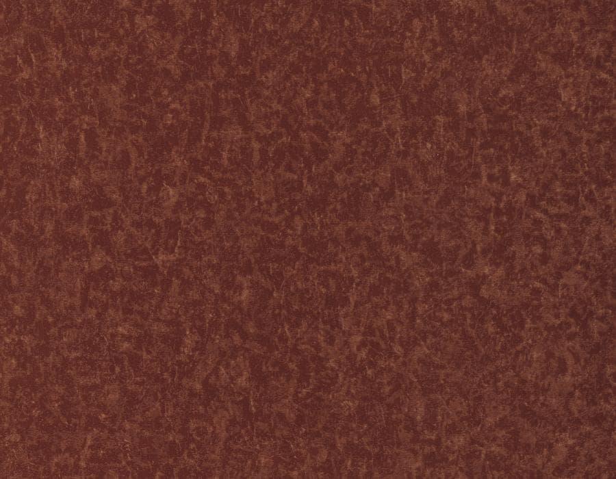 Обои виниловые на флизелиновой основе Limonta ODEA (46705)