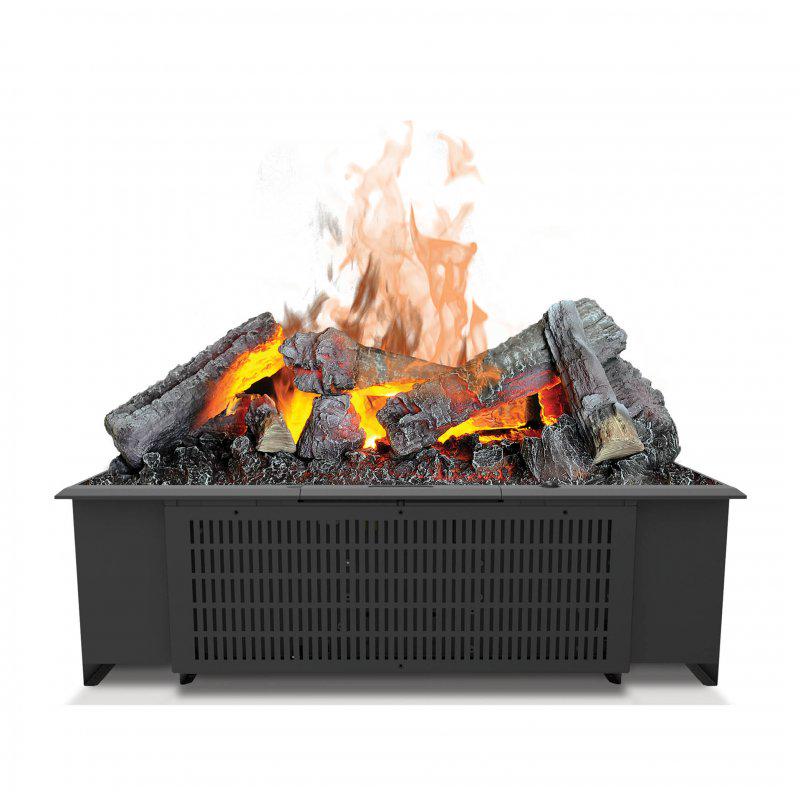 Электрокамин Dimplex Cassette 600 - фото 4