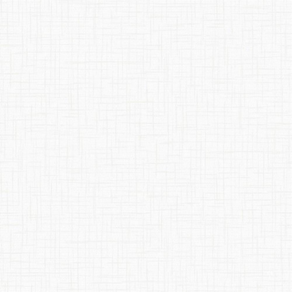 Обои виниловые на флизелиновой основе Graham Brown Simplicity Белый (104872)