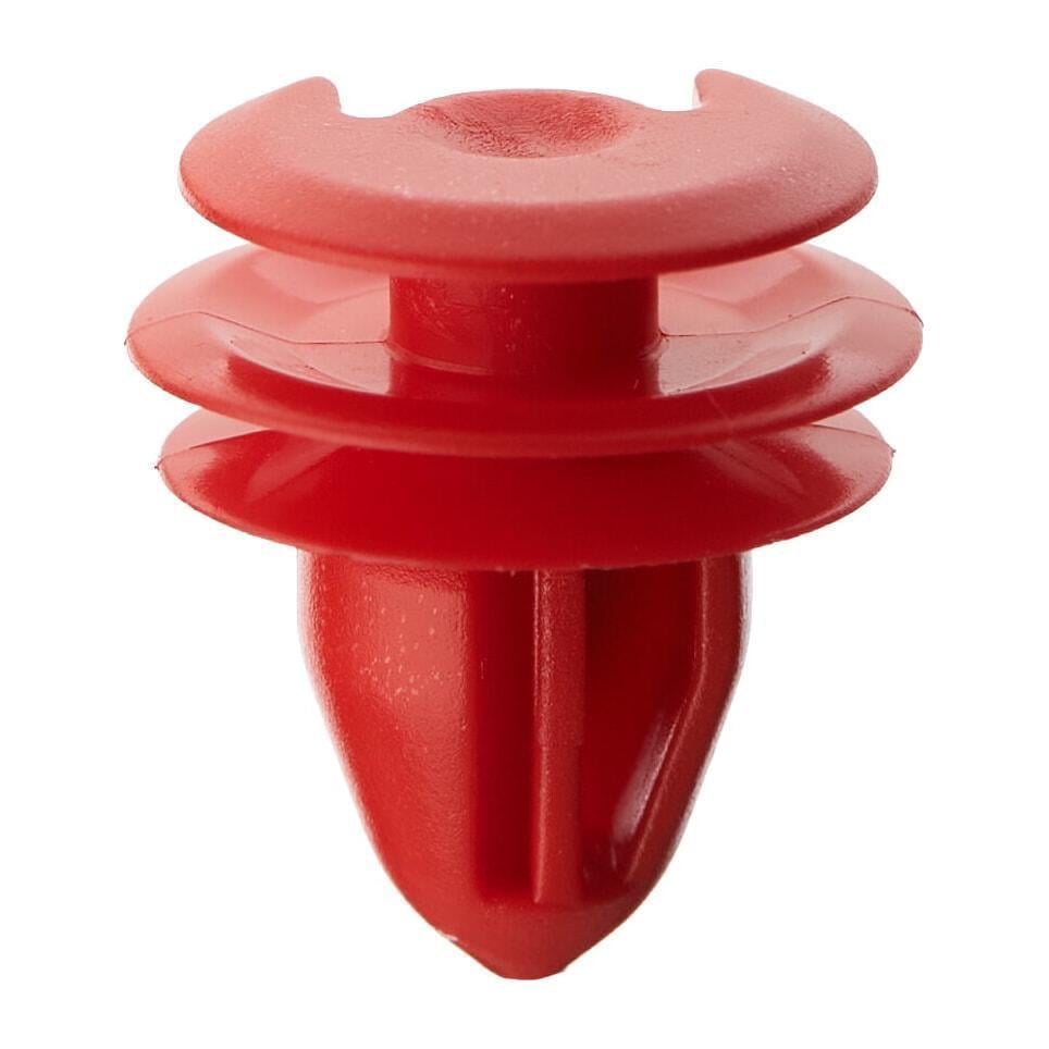 Клипса крепления обшивки Mak (15337)